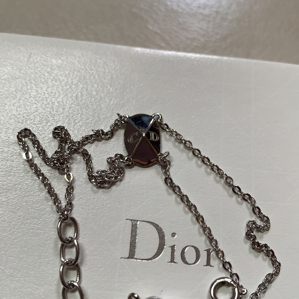 Cd Bracelet! Authentic! - image 3